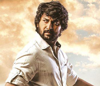 Gang-Leader-High-Pre-Release-Biz,-But-Low-Pre--Buzz