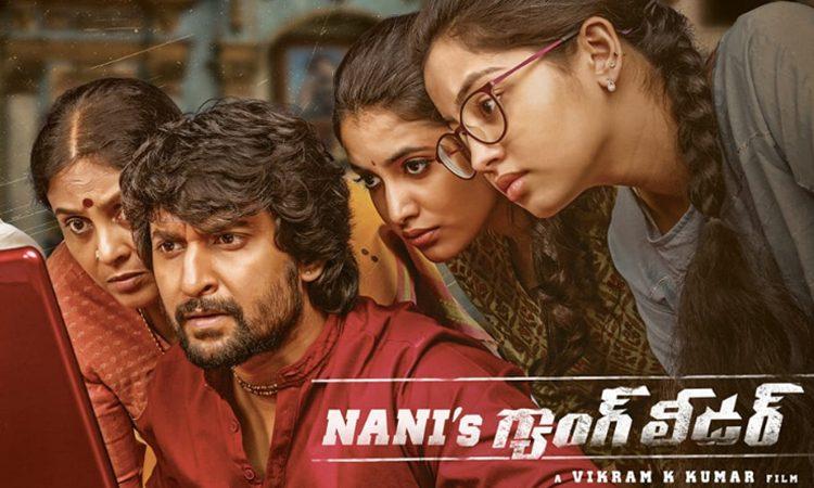Gang-Leader-Review