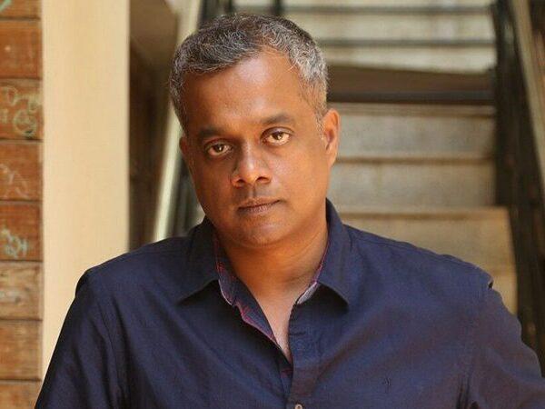 Gautham-Menon