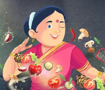 Godavari USA Philadelphia