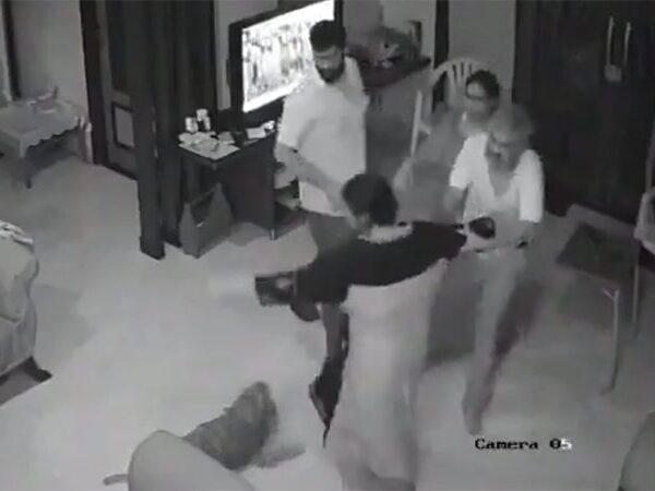 HC-Judge's-Domestic-Violence-CCTV-Footage-Goes-Viral