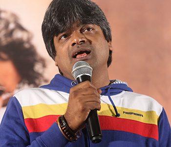 Harish-Shankar-Satire-on-Tv9