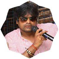 Valmiki Review, Valmiki Movie Review Ratings 