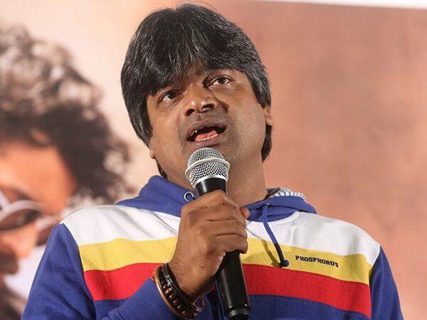 Harish-Shankar's-Satire-on-Tv9