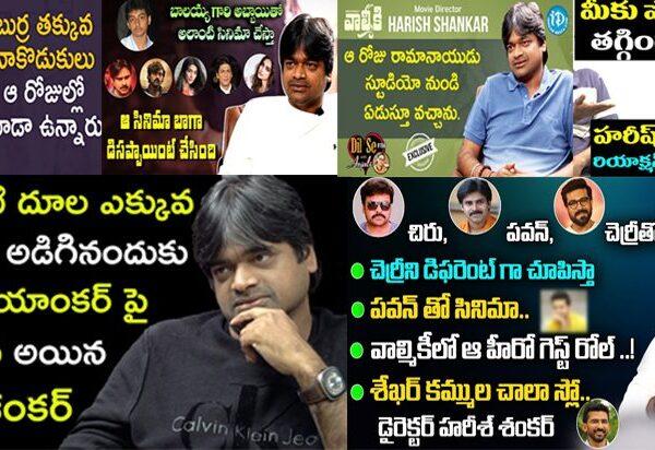 Harish-Shankar's-Valmiki---Is-It-All-Talk-or-Will-He-Deliver-This-Time