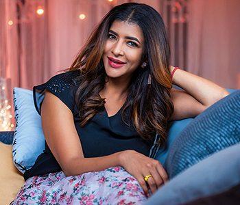 He-Only-Dresses-Me-Undresses-Me-Rakul-Preet