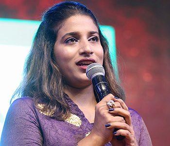 How Ram Charan Changed After Becoming a Producer - Sushmita Konidela