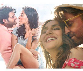 Hrithik Scoring Where Prabhas Failed