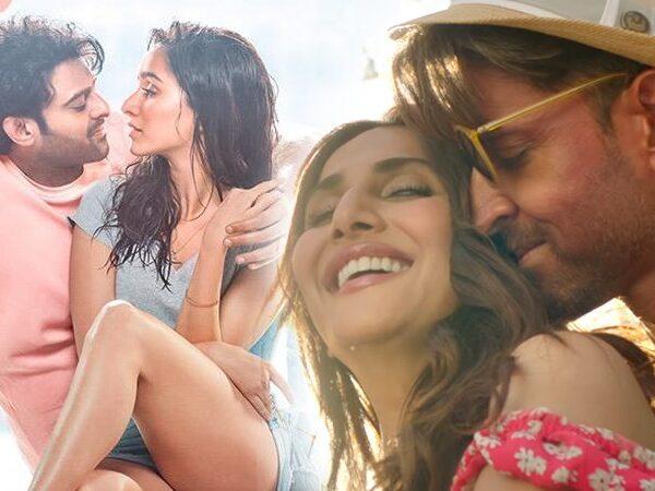 Hrithik Roshan Scoring Where Prabhas Failed