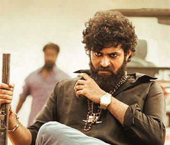 I-Heard-the-Negative-Feedback---Varun-Tej