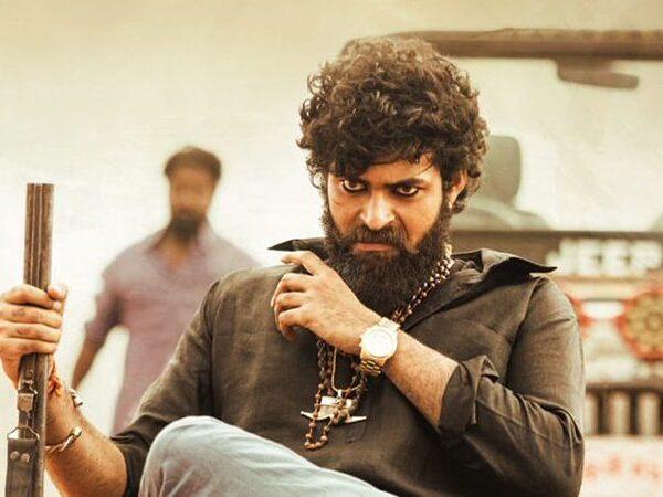 I-Heard-the-Negative-Feedback--Varun-Tej