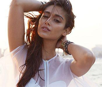 Ileana-D'Cruz-Destroys-Troll-Asking-Her--Virginity