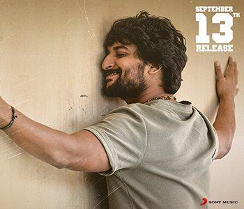 Is-Gangleader-Going-Jersey--Way