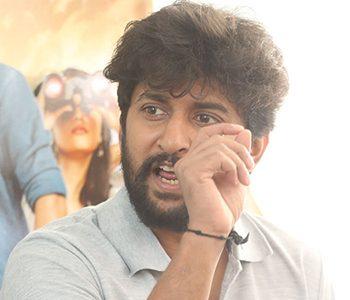 It-Has-Become-a-Joke,-Nani--on-Free-Make