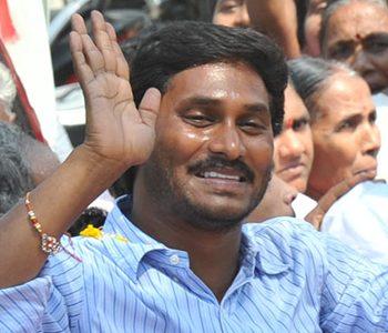 Jagan--Breathed-Life-into-TDP