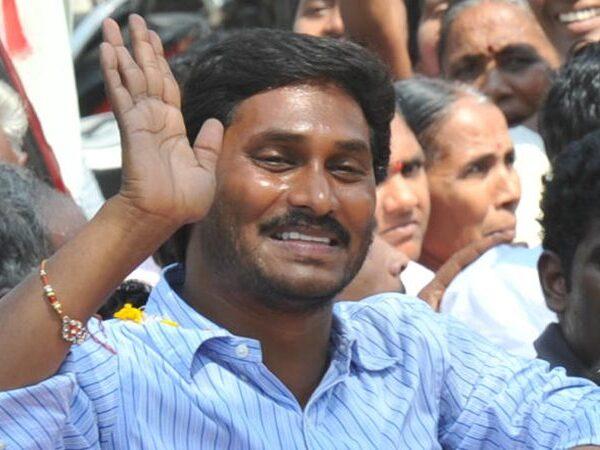 Jagan-Breathed-Life-into-TDP