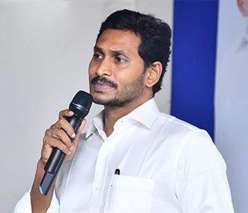 Jagan--Government-Missing-Prashant-Kishor