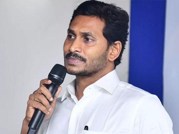 Jagan-Government-Missing-Prashant-Kishor
