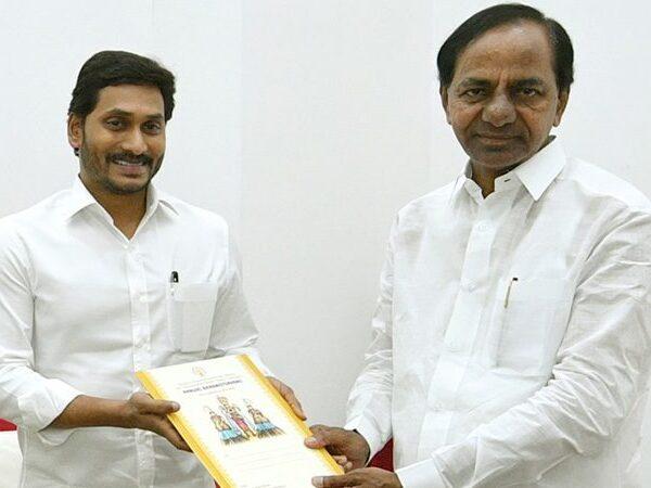 Jagan_KCR