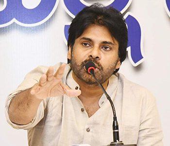 Janasena-Trying-for-Kapu-Vote--Consolidation