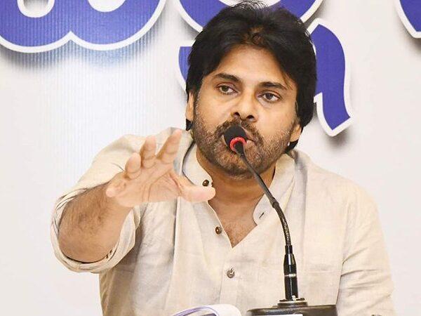 Janasena-Trying-for-Kapu-Vote-Consolidation