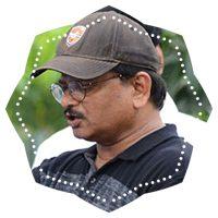 Bandobast Review, Kaappaan Movie Review Ratings