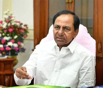 KCR Plugs Three Gaps with Cabinet Expansion