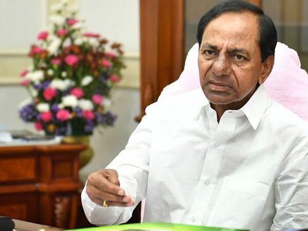 KCR Plugs Three Gaps with Cabinet Expansion