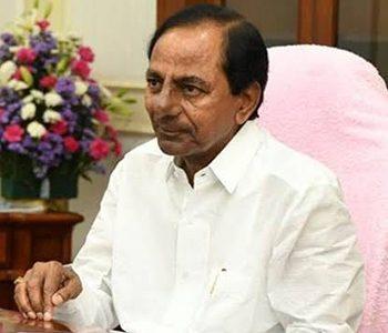KCR-Starts--Checkmating-BJP
