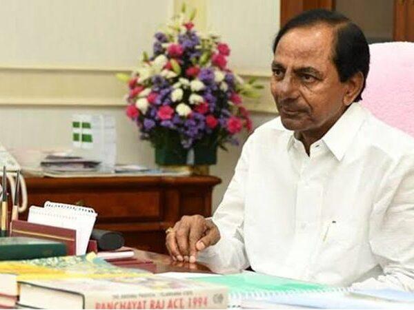 KCR-Starts-Checkmating-BJP