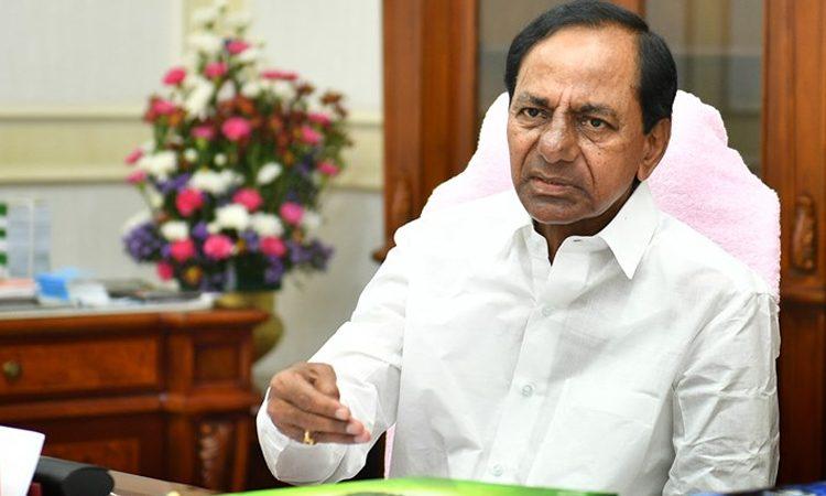 Telangana Government Announces No Permission for Uranium Mining 
