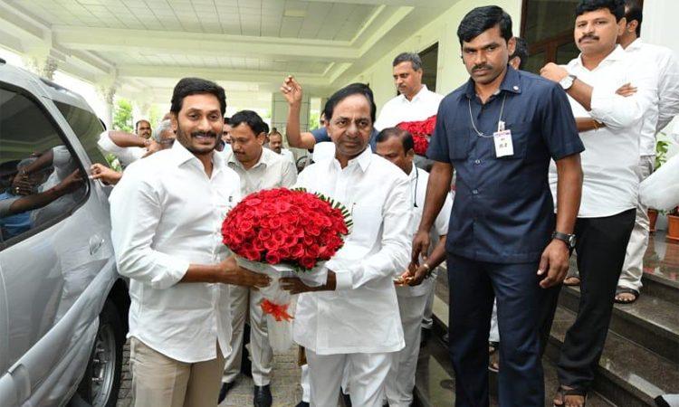 KCR_Jagan