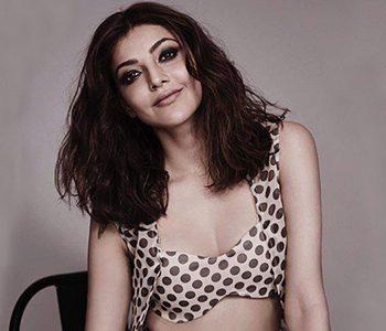 Kajal-Aggarwal-Retains-Her-Role,-Not--Tamannaa
