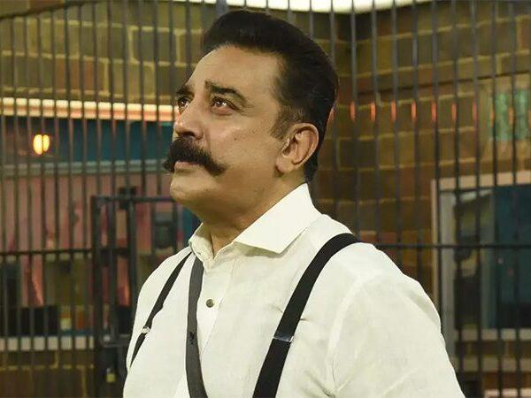Kamal-Haasan-Indian-2