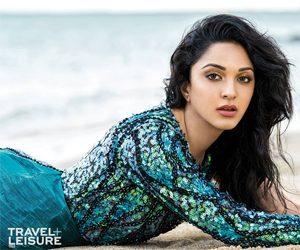 Kiara-Advani-Latest-Stills