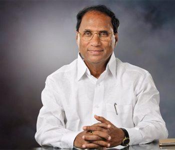 Kodela Siva Prasada Rao suspicious death