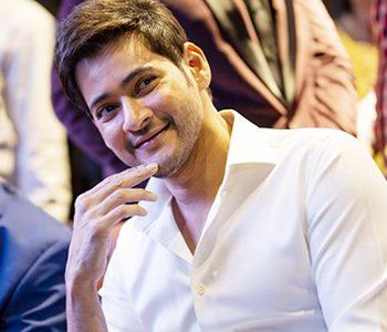 Mahesh-Babu-Heaps-Praises-on-Mega--Hero