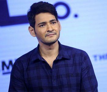Mahesh Babu searching for director to debut in bollywood