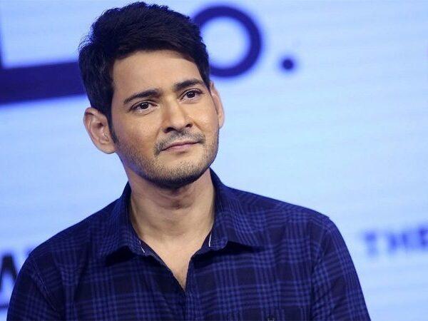 Mahesh Babu searching for director to debut in bollywood
