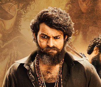 Mass-Overload-Will-It-Work-For-Valmiki