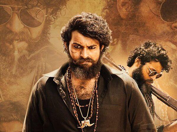 Mass-Overload-–-Will-It-Work-For-ValmikiMass-Overload-–-Will-It-Work-For-Valmiki