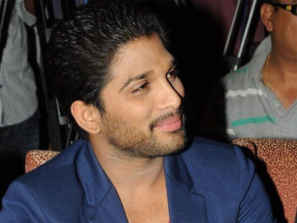 Megastar Chiranjeevi fans furious on allu arjun