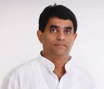 Buggana Ridiculous Comments on Amaravati in Singapore Media