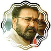 Bandobast Review, Kaappaan Movie Review Ratings