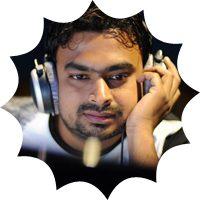 Music Director Phani Kalyan - Jodi Telugu Movie Review