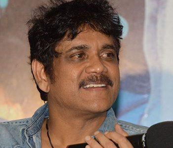 Investigation on Dead Body Found at Nagarjuna's Farm House