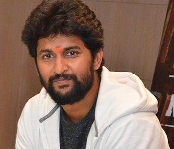 Nani’s-Gang-Leader--Is-A-Disaster