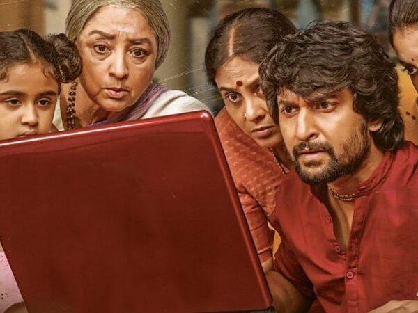 Nani’s-Gang-Leader-Is-A-Disaster