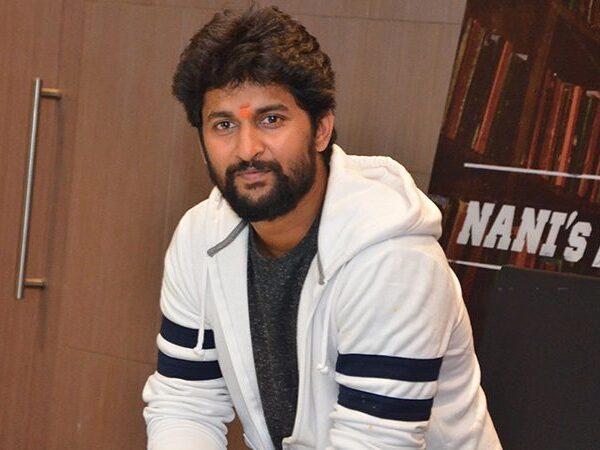 Nani’s-Gang-Leader-Is-A-Disaster