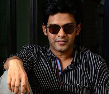 Naveen-Polishetty---Agent-Sai-Srinivasa-Athreya